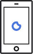 移动端制作